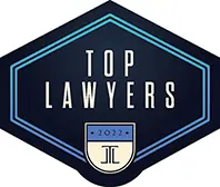 Top-Lawyers-2022-badge-Logo-1