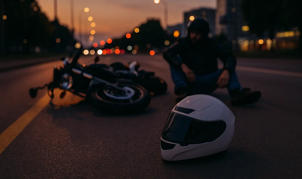 Motorcycle2