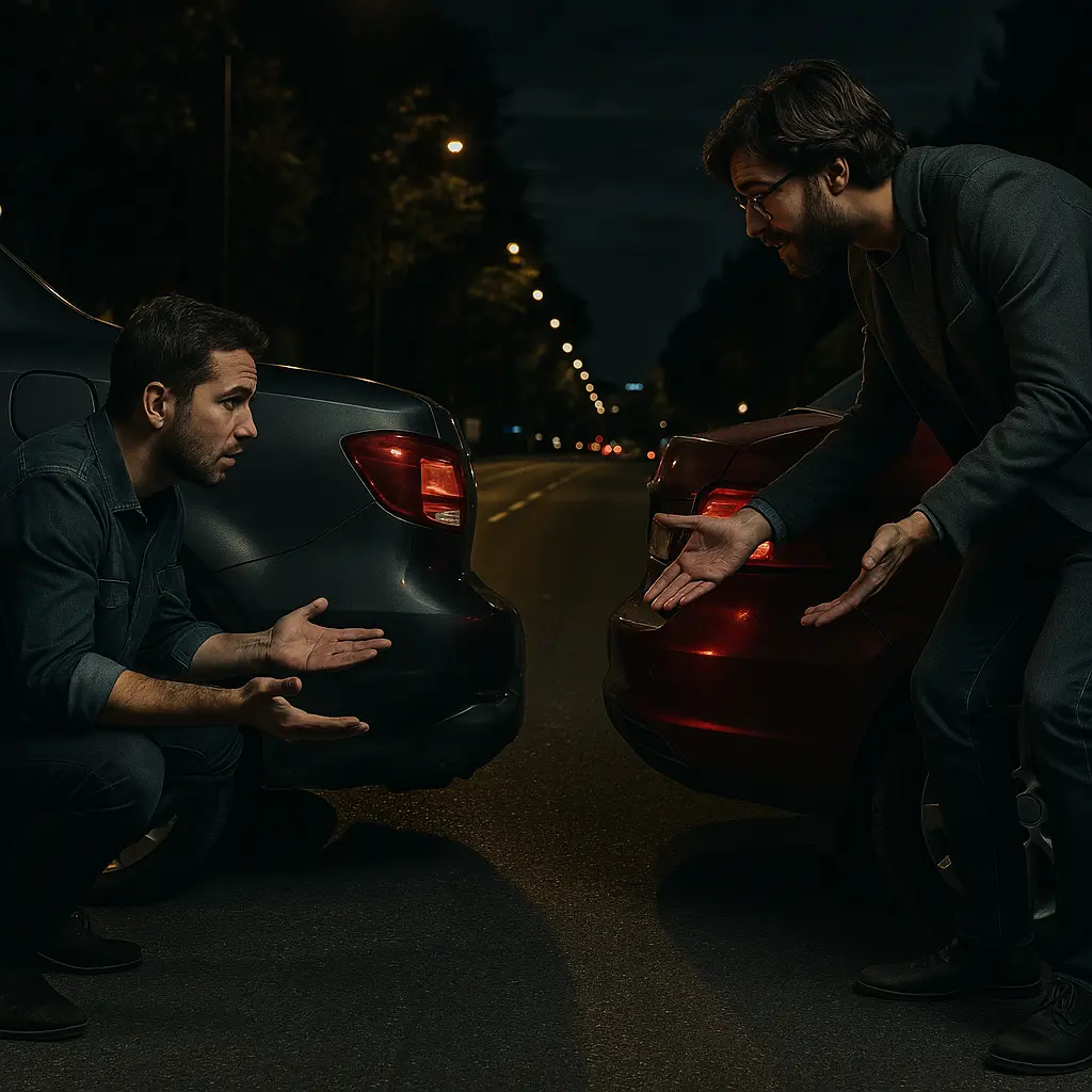 Nick Pomponio Hero-Car-Accident-2