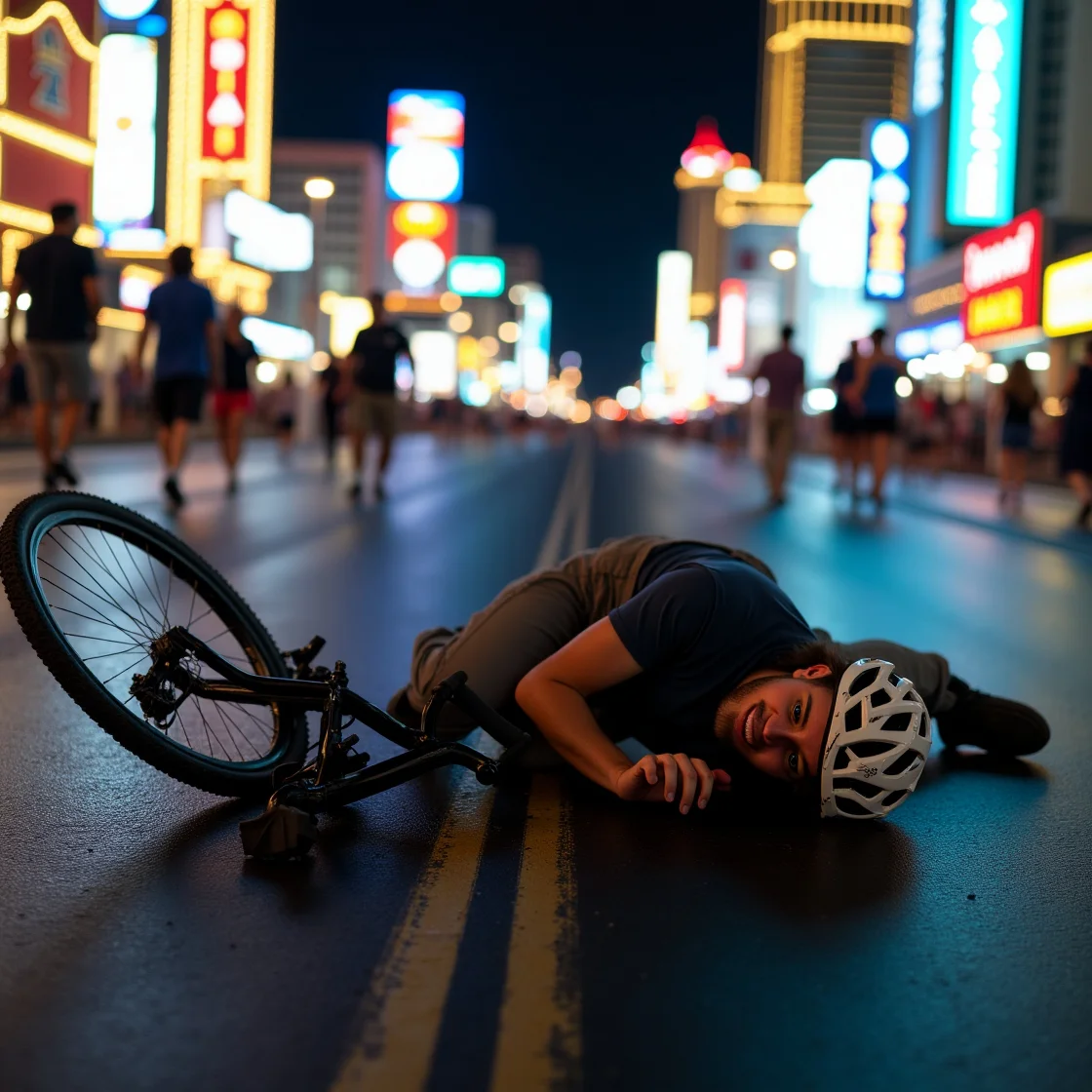 Bicycle3