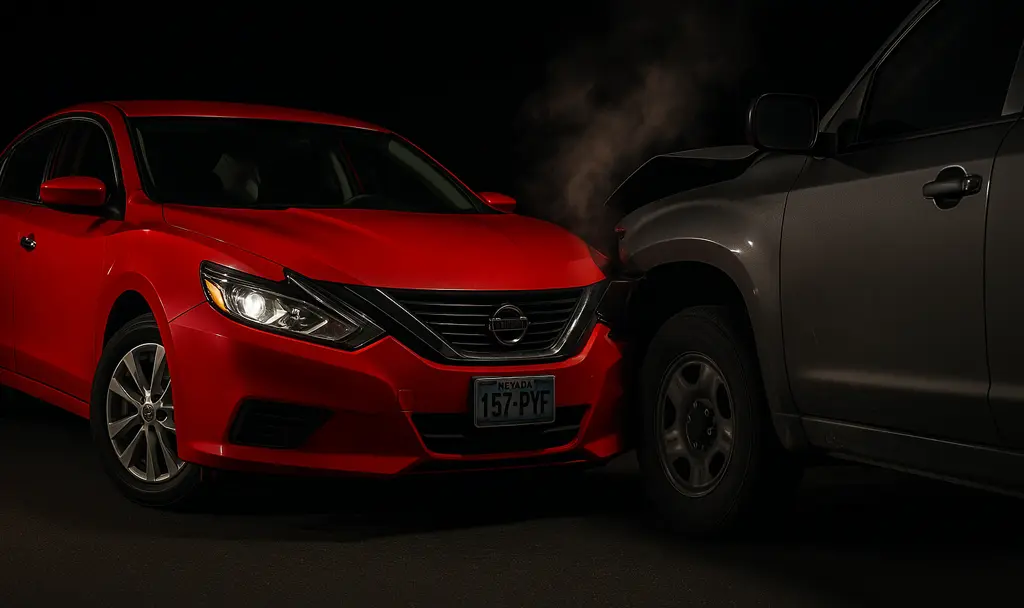Car-Hero