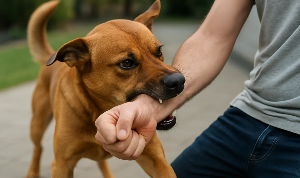 Dogbite2