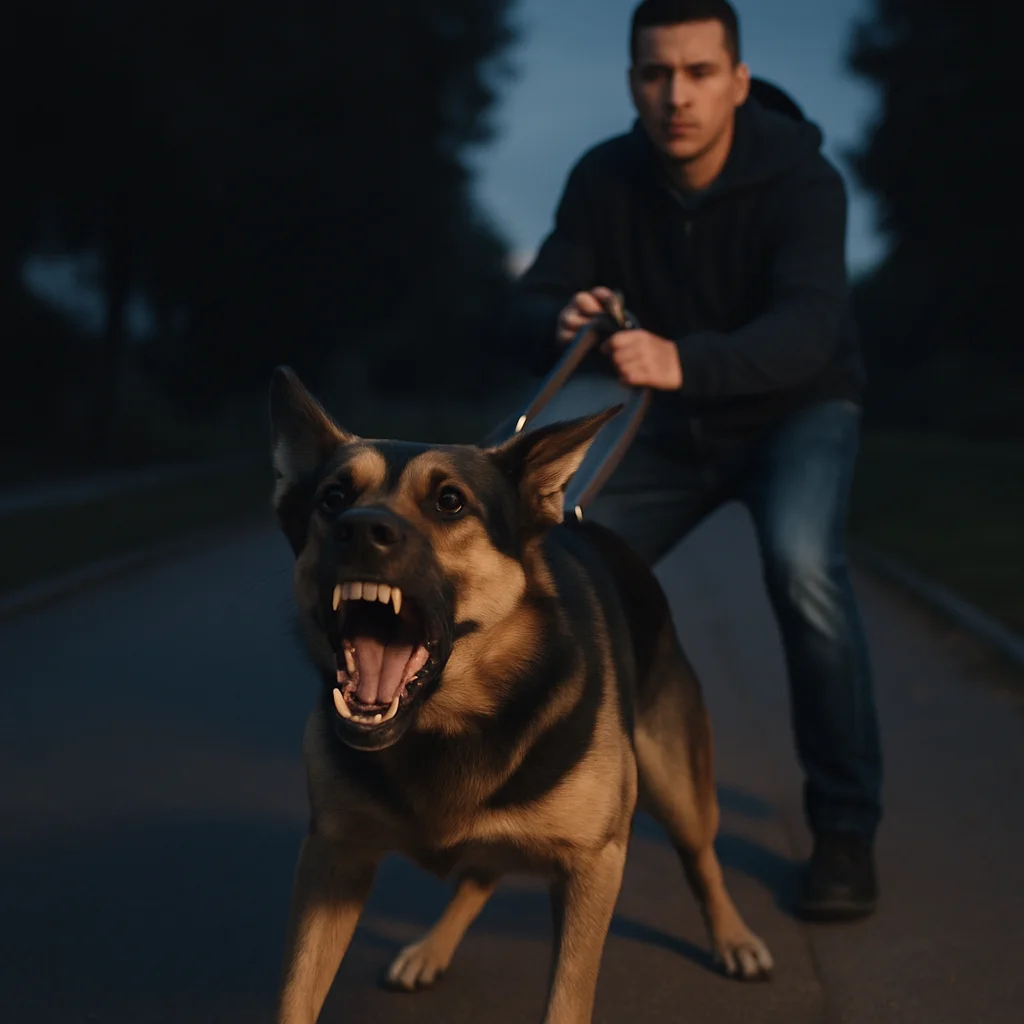 Dogbite3