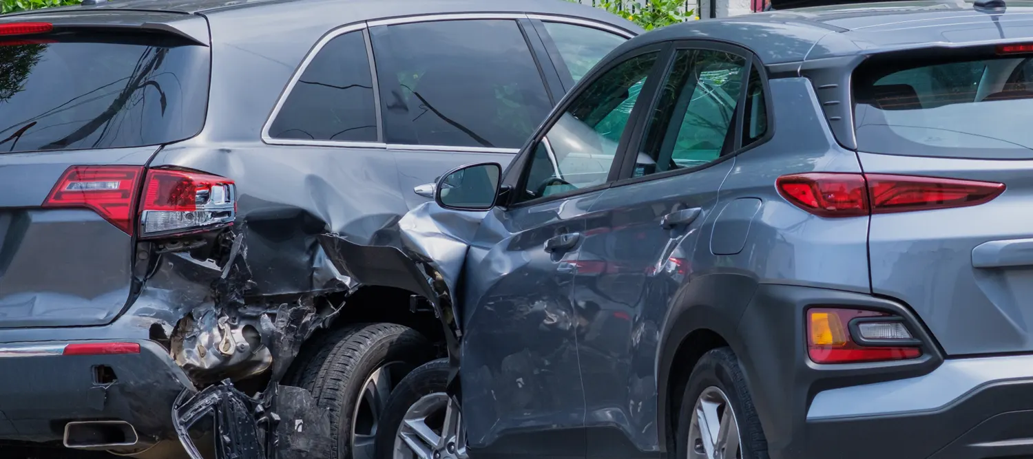 Hit and Run post mobile