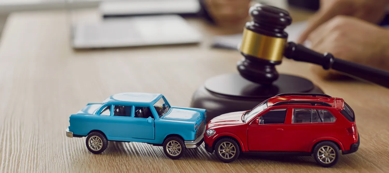 Implications of a Car Accident 2