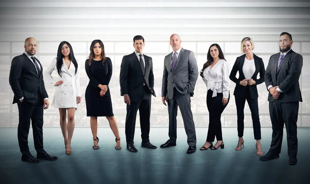 car-accident-attorney-las-vegas-team