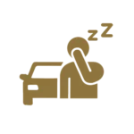 icon fatigue