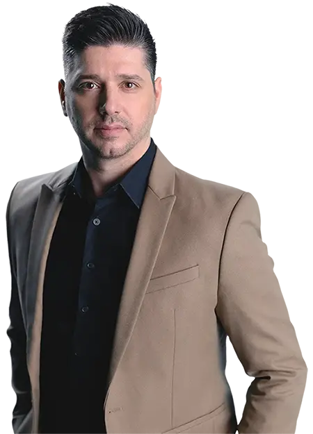 Nick-Silueta-7